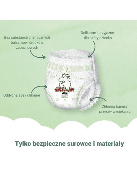 pampers 6 wskaźnik wilgotności