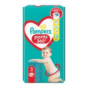 pampers active baby 4 biedromks