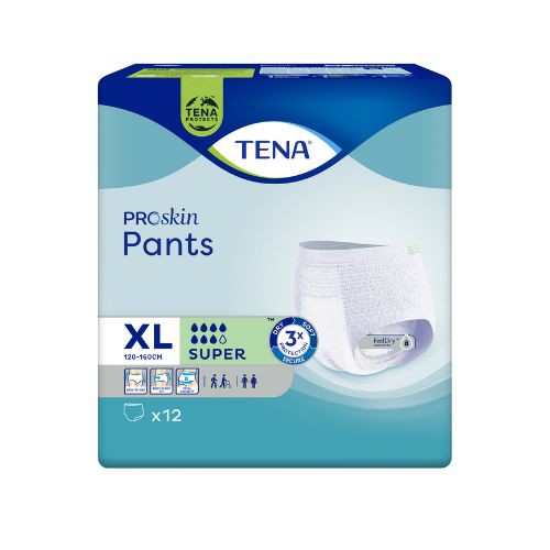 pampers pants 7 tesco