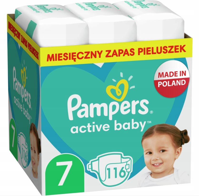 eunusz pampers