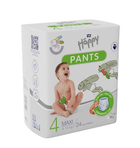 pampers mokre chusteczki biedronka