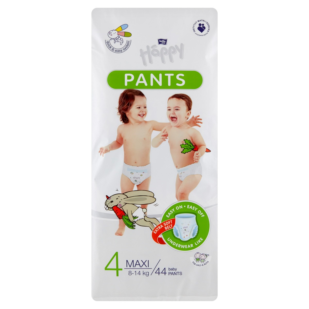 pieluchomajtki pampers 5 promocja