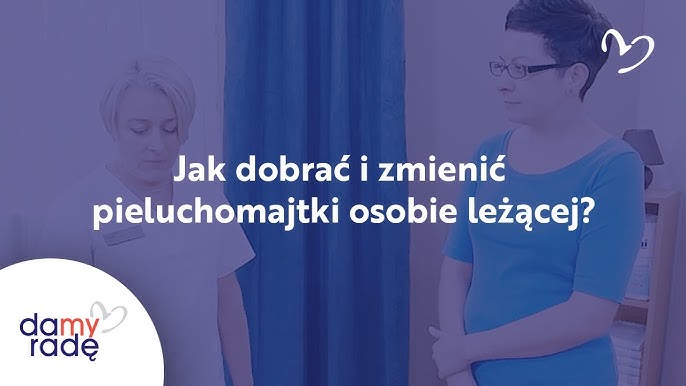 carrefour chusteczki pampers