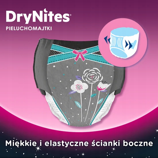 pampers 1 cena za stukę