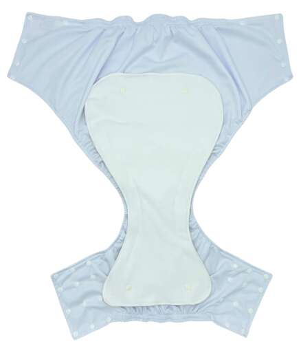 pampers 4 49 szt