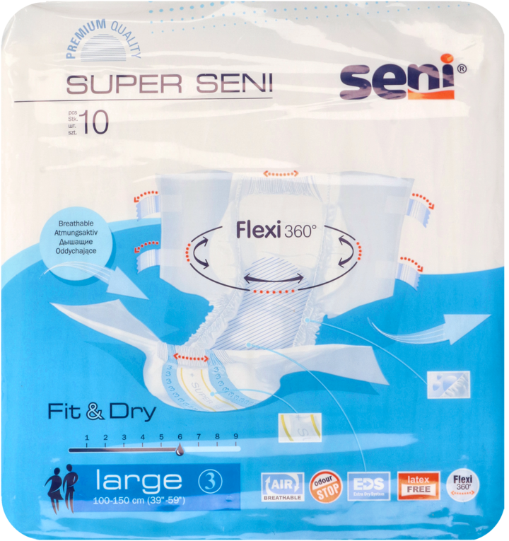 h2o wipes gemini