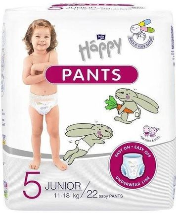 pampers chusteczki nawilżane allegro 6x56