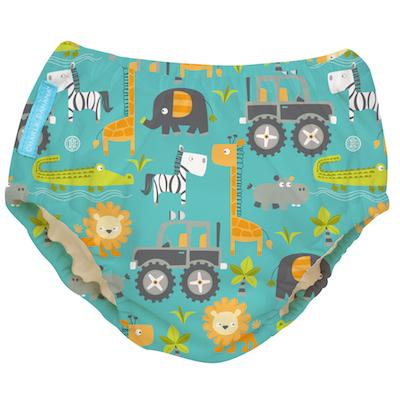 pampers premium care 3 48 sztuk