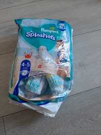 pampers premium care 2 80 sztuk