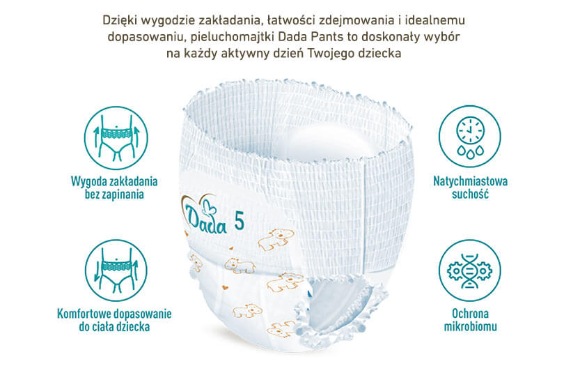 pampers 2 mega pack