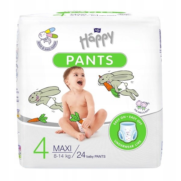 pampers aqua pure wipes uk