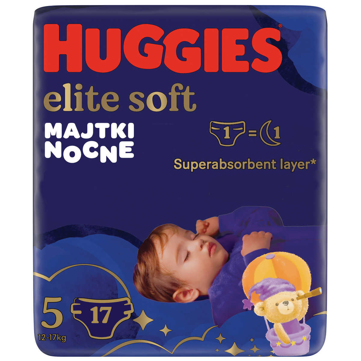 pampers szablon do kolorowanka