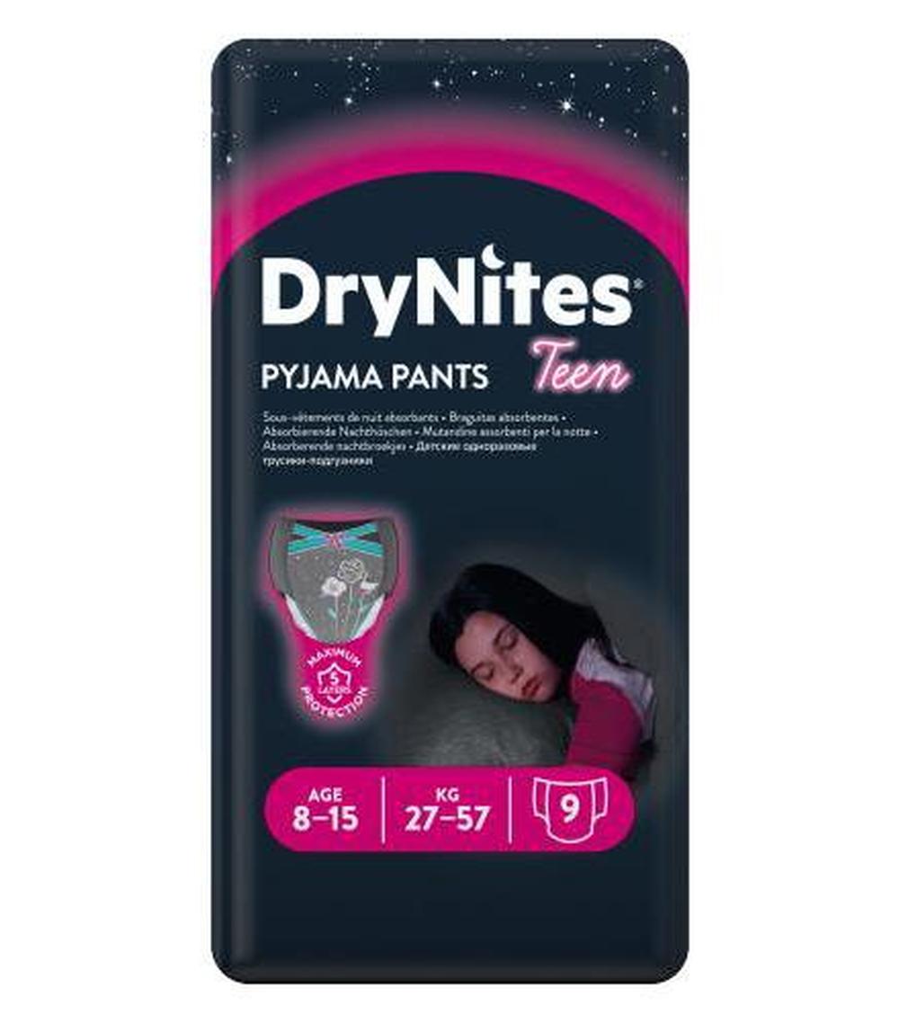 pampers dla osób starszych