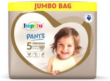 pampers pants tesco cena