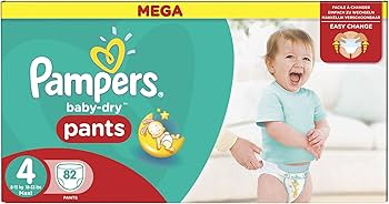 pampers drukarka canoni350