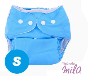 pampers pants pieluchomajtki 5 11-18 kg 48 szt