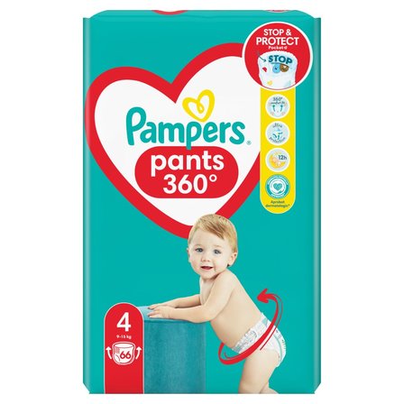 pampers premium care a pure protection