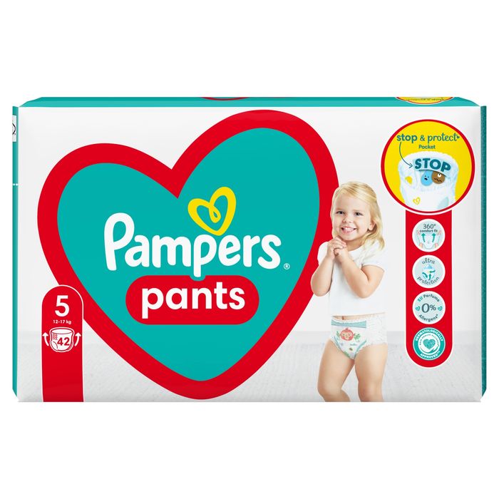 pieluchy pampers 3 ceneo