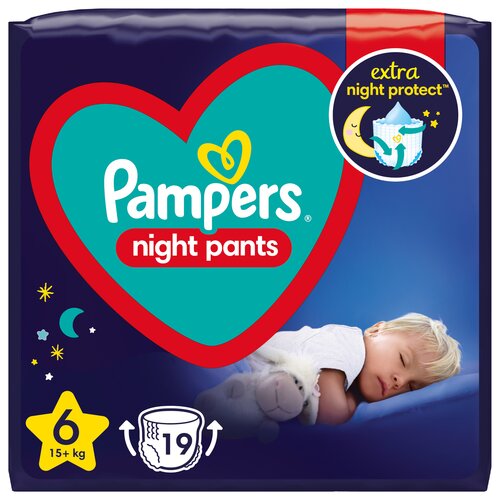 cena pampers new born