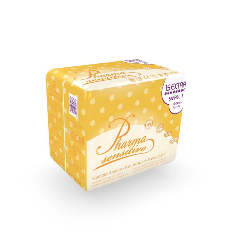 pampers newborn 1 selgros