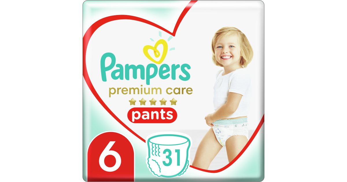 chusteczki nawilżane pampers 80 szt cena