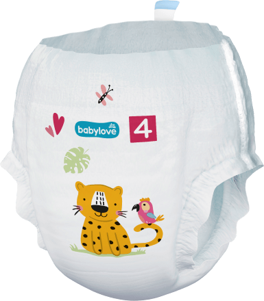 pampers 2 gigapack 144