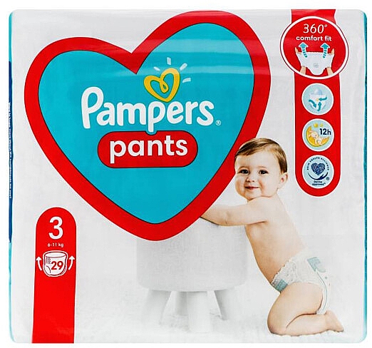 canon g3400 pampers