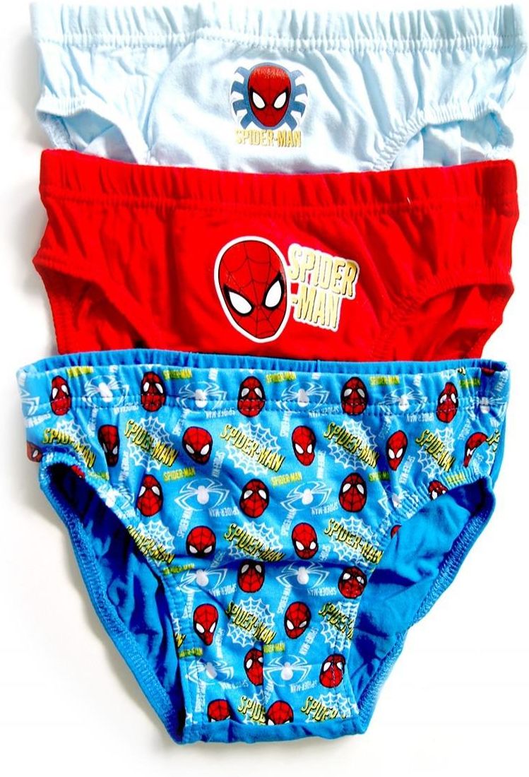 tanie pieluchy pampers