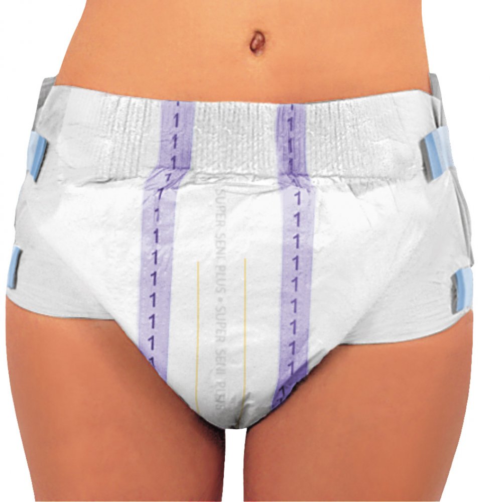 pampers premium care pants 3 gemini