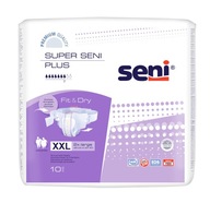 chust pampers new baby sens 54szt