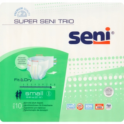 lidl pieluchy lupilu comfort 6 cena