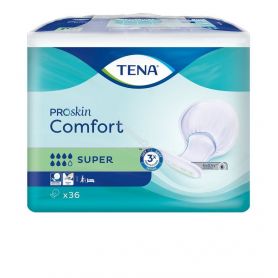 tesco chusteczki pampers