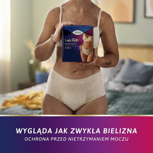 pieluchy wielorazowezowe giżycko