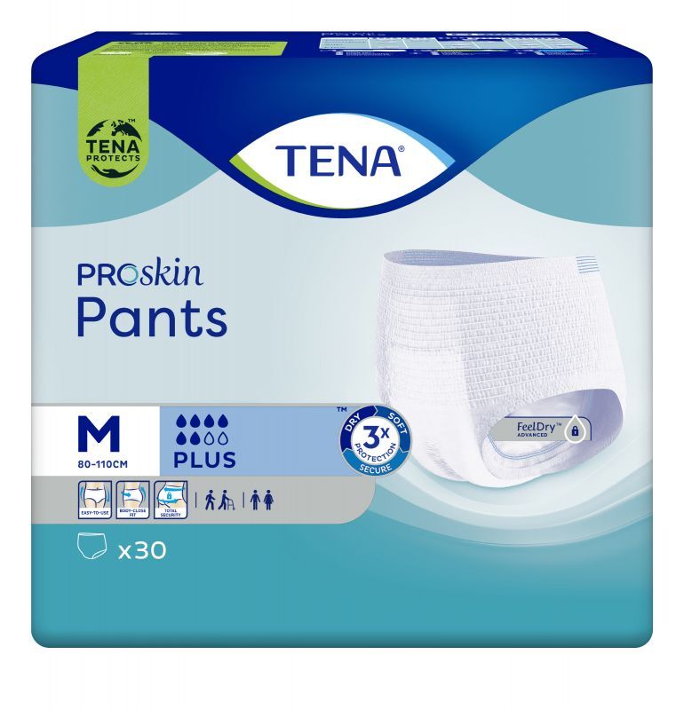 pampers majtki 6 cena