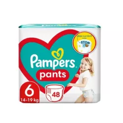 pampers chusteczki nawilżane baby fresh skład