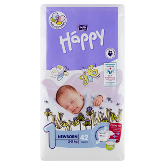 pampers premium care pieluchy jednorazowe rozmiar 2 mini 80