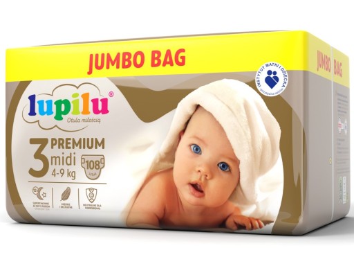 huggies gemini