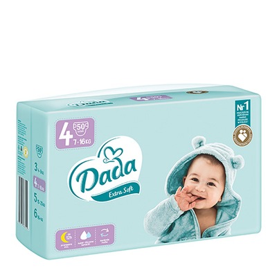 Dentinale natura baby żel na ząbkowanie do dziąseł 20ml