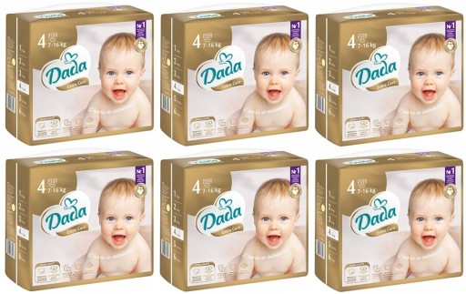 26 tydzień ciąży pampers kalendarz