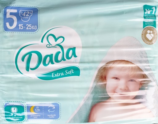 pampers chusteczki nawilżane natural clean