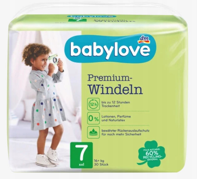 pampers pieluszki new baby 2 mini 228