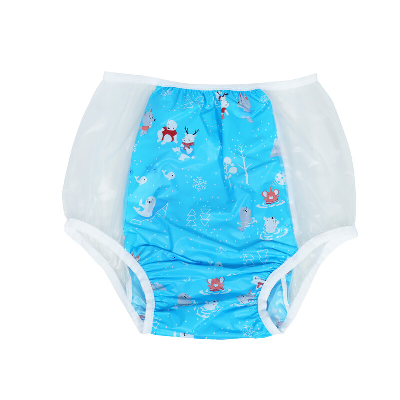 Summer Infant 116760 Nocnik