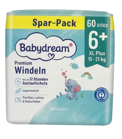 pampers sleep and play 3 znacznik wilgotnosci