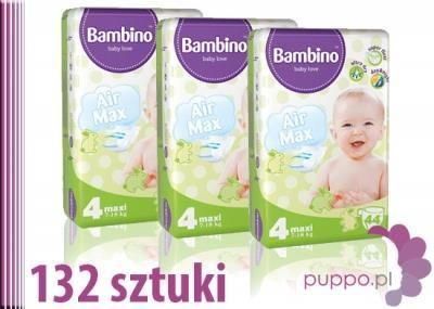 emag pampers acive baby dry