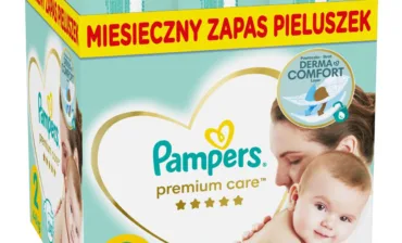 tena slip super m pieluchy duża chłonność 10szt