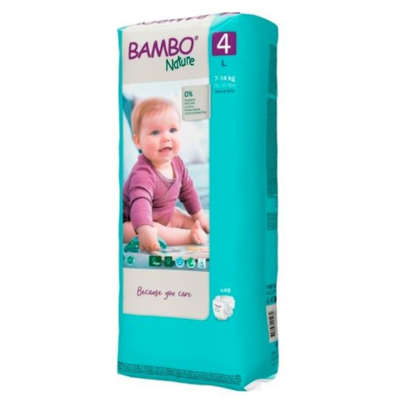 pampers active baby dry 3 96 pieluszek allegro