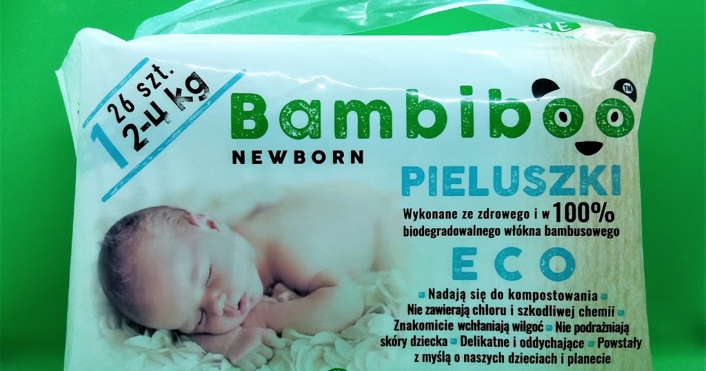 pampers premium care 88 szt ceneo