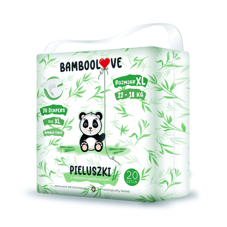 pieluchy huggies ultra comfort boy 3