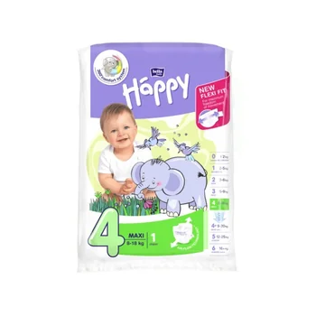 pampers wet wipes