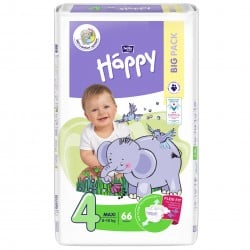 pampers new baby dry max 2 mini